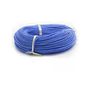 Kabel Einadrig 1-adrig  0.75 blau Rolle Ersatzteile Balsthal