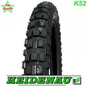 Heidenau Pneu Reifen Profil K52 Teile Ersatzteile Parts Shop kaufen Schweiz