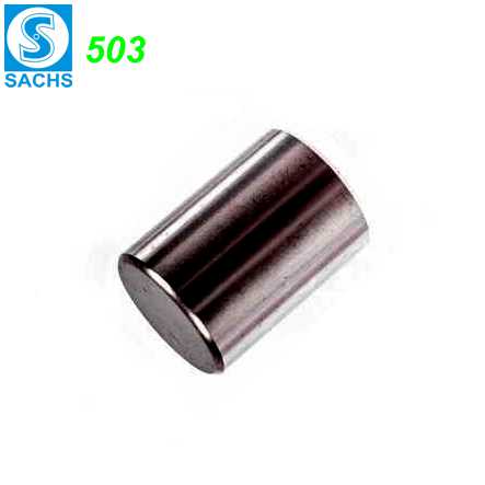 Zylinderrolle  4 x 6 mm Sachs 503 ABL CH Ersatzteile Balsthal