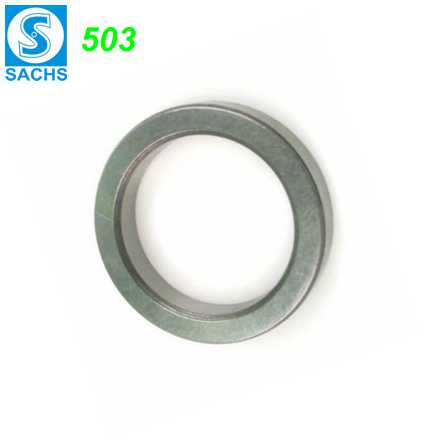 Aussenring  31.5 / 23.6 x 6 mm Hauptwelle Sachs 503 Ersatzteile Balsthal