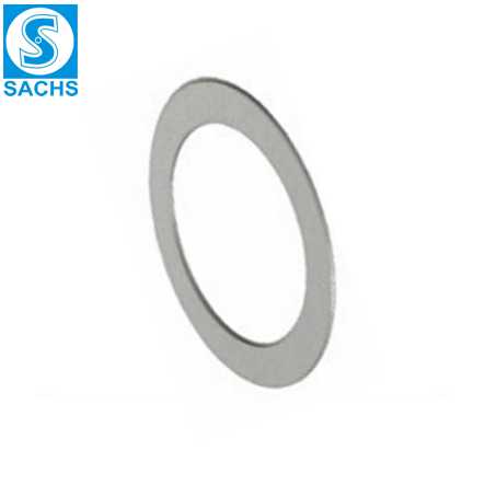 Scheibe 19.1 x 26 x 0.3mm Zahnrad 1-Gang Sachs 503 AB ADV CH Ersatzteile Balsthal