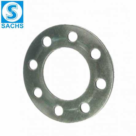 Scheibe  16.5/31.3 x 1.0 mm Sachs Ersatzteile Balsthal