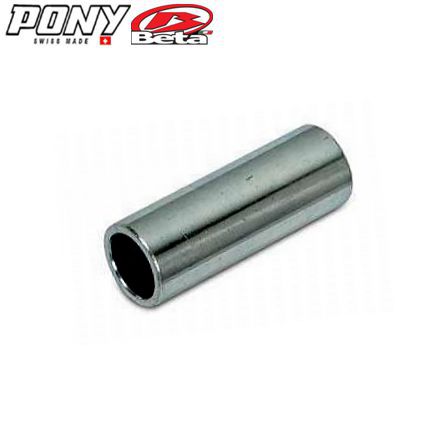 Distanzrohr  16/13 x 67.5 mm Nabe Grimeca Pony Mofa Shop kaufen