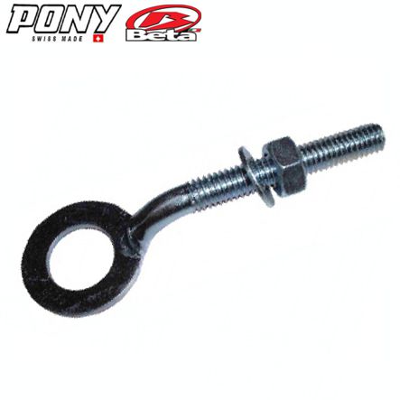 Kettenspanner 13/70mm Maxi Sachs Pony gekrpft per Paar Mofa Shop kaufen