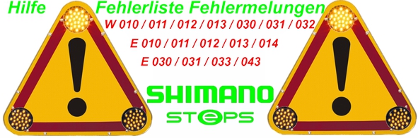 shimano steps e043