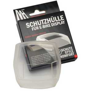 MH Display Cover Bosch Intuvia 2.Gen Shop kaufen bestellen Schweiz