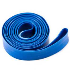 Felgenband Hochdruck blau Bike Fahrrad Velo Mofa Tffli Scooter Roller Teile Ersatzteile Parts Shop kaufen Schweiz