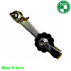 Mofa Kettenspanner Maxi N kurz Shop kaufen Schweiz