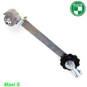 Mofa Kettenspanner Maxi S 125 mm Shop kaufen Schweiz